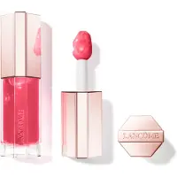 Lancôme Lip Idole Juicytreat brillant à lèvres teinte 37 8.5 ml