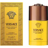Versace Eros Energy Déodorant Stick 75 ml