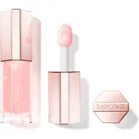 Lancôme Lip Idole Juicytreat brillant à lèvres teinte 22 8.5 ml