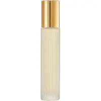Tom Ford - Eau De Soleil Blanc Eau De Toilette - 10 ML