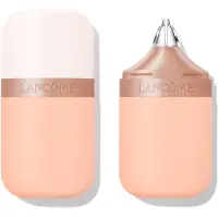 Lancôme Idole 3 Serum Skintint 30ml (Various Shades) - 12N