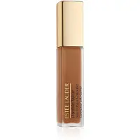 Estée Lauder Double Wear Stay-in-Place 24-Hour Concealer 12ml (Various Shades) - 5.5N