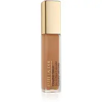 Estée Lauder Correcteur Double Wear 5n 12ml