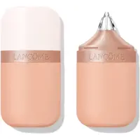 Lancôme Skin Idôle 3 Serum Supertint 22C 30 ml