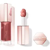 Lancôme Lip Idole Juicytreat brillant à lèvres teinte 60 8.5 ml