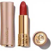 Lancôme Make-up LevresL'Absolu Rouge Intimatte 289 French Peluche 3.4 g ()