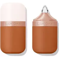 Lancôme Idole 3 Serum Skintint 30ml (Various Shades) - 44N