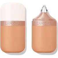 Lancôme - Skin Idôle 3 Serum Supertint Fond De Teint