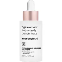 Mesoestetic Antiaging Anti-Wrinkles Solutions Concentrate 30 ml