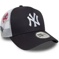 New Era - Casquette - Taille Tu