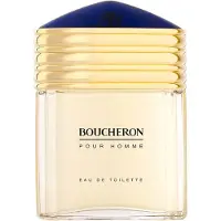 Boucheron , , Eau De Toilette, For Men, 100 ml