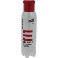 Goldwell Elumen Light Hair Color 7KB 200ml