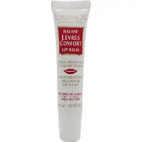 Guinot Baume Levres Confort Soothing Protective Lip Balm 15 ml