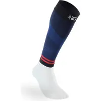 Thuasne Manchon De Compression