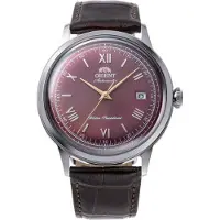 Orient Watch Orient Montres-bracelets RA-AC0026R30B