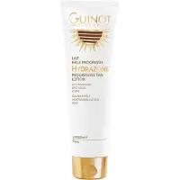 Guinot , Hydrazone, Moisturizing, Self -Tanning Lotion, 150 ml