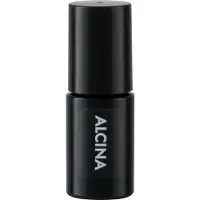 Alcina Nail Quick Dry Top Coat