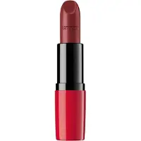 Artdeco Lèvres Lipgloss & lipstick Perfect Color Lipstick 810 Confident Style