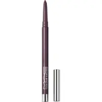 MAC Colour Excess Gel Pencil crayon gel waterproof yeux teinte Graphic Content 0,35 g
