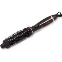 Bellissima My Pro Magic PB2 30 brosse lissante chauffante pour un styling et boucles volumisés PB2 30 1 pcs