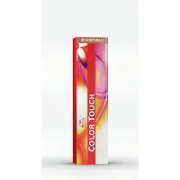 Wella Color Touch Rich Naturals coloration cheveux teinte 7/1 60 ml