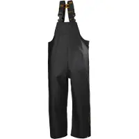 Helly Hansen Salopette Gale