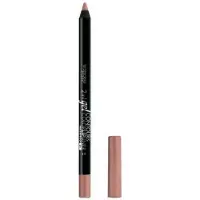 Deborah Milano Crayon Lèvres 2en1 Gel Contour&couleur - Deborah Milano - Crayon Levres