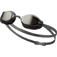 Nike Lunettes De Natation à Miroir Vapor