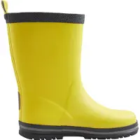 Reima Bottes caoutchouc garçons Jaune 5400001A-2350 Taille 36