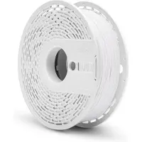 Vertigo Filament Nylon PA12 Blanc 1,75 mm 0,75kg FIBERLOGY