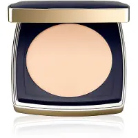 Estée Lauder - Double Wear Fond De Teint Poudre Matte