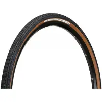 Panaracer Pneu De Gravel Gravelking Sk+ 700c X 50