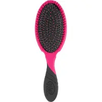 The Wet Brush Pro Detangler brosse à cheveux Pink