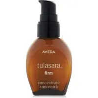 Aveda Sérum Concentré - - Tulasara - Raffermissant - 97% d'ingrédients naturels - 1 once