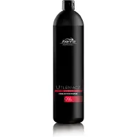 Joanna Professional Professional Crème oxydante 9%, 1000g