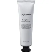 Skybottle Spring Fever crème pour les mains 50 ml