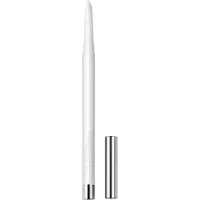 MAC Colour Excess Gel Pencil crayon gel waterproof yeux teinte Incorruptible 0,35 g