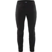 Craft Legging storm balance