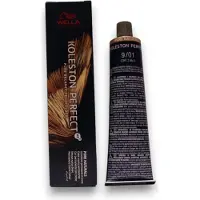 Wella Professionnels Koleston Perfect Me+ Pure Naturals 9/01 60 ml