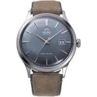 Orient Watch Orient Montres-bracelets RA-AC0P03L10B