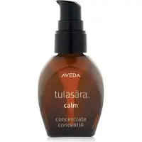 Aveda Tulasara Calm Concentrate 30ml - sérum apaisant
