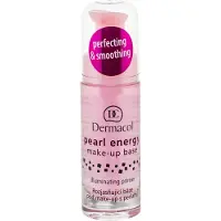 Dermacol - Rose Energy Make-up Base 20 ml 20ml
