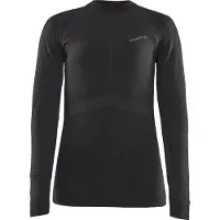 Craft Maillot thermique Active Intensity Femme