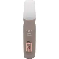 Wella Spray volumateur - - Eimi Perfect - 150 ml - Cheveux fins - Texture spray