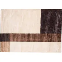 Venture Home Arvid (350 x 252 cm)