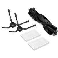 TP-LINK Kit de Remplacement pour Aspirateur Tapo RVA105