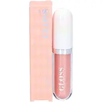 Cent Pur Cent Camille Lipgloss Kusje 4 ml Maquillage