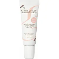 Embryolisse Concealer Correcting Care Pink 8ml Concealer Rose Femme