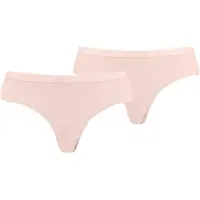 Puma Slip