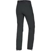 Ocun Mania Pants Gris XL / Short Homme